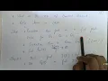 Multiple Linear Regression Using Gradient Descent