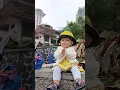 Download Lagu Cutee 😍 #shorts #viral #trending #cute #funny