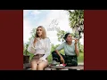 Download Lagu ဆေးလိပ်နဲ့မီးခြစ်