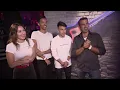 ZAYN - Dusk Till Dawn (Alessandro Rütten vs. Judith Jandl) | The Voice of Germany | Battle