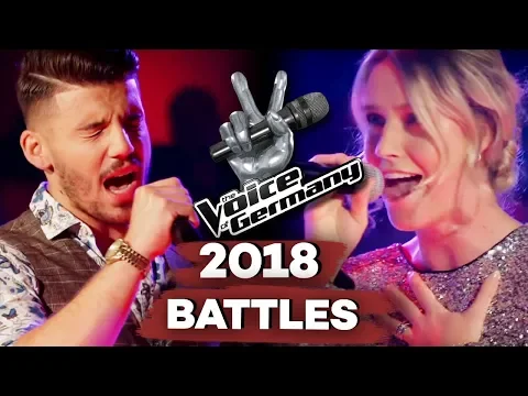 Download MP3 ZAYN - Dusk Till Dawn (Alessandro Rütten vs. Judith Jandl) | The Voice of Germany | Battle