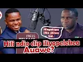 Lagu Mbarikiwa ainasa clip ya Mc pilipili ambayo inaweza ikawa ilisababisha auawe. 