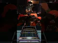 Download Lagu I See Stars - Ten Thousand Feet Phase Shift Real Drums Expert Playthrough pt 3 #drums #drum #drummer