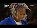 PARIS 2024–CRAZY ! The Day RINER and GABA’s Team France Stunned JAPAN to Win GOLD [comms in english]