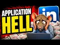 This Is Why You Can t Get Hired on LinkedIn