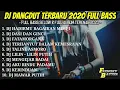 Download Lagu Full album dj slow dangdut kalem terpopuler
