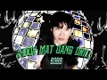 Download Lagu 8386 - KHUON MAT DANG DRILL | Sơn Tùng M-TP x Prod. Zenkey