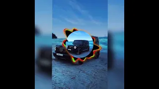 ريمكس ياغزاله يانور العين شو هل حلا قلي منين  الليث اتمنى يعجبكون دندنها