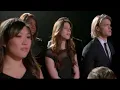 Glee - Seasons of Love (Full performance) 5x03