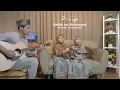 Download Lagu Maher Zain - SueLius - Rahmatun Lil Alamiin 2024