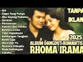 Download Lagu RHOMA IRAMA FULL ALBUM ROMANTIS FT SONETA GRUP 🎶