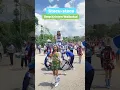 Download Lagu Cool marching band with the song stecu-stecu❤️‍🔥#marcingband #youtubeshorts #shortvideo #shorts