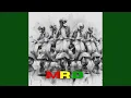 Download Lagu Kita Semua Saudara