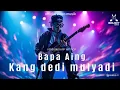 Download Lagu 🔥 VIRAL LAGU KDM | BAPAK AING KANG DEDI MULYADI B2B JUARA | OFFICIAL VIDEO MUSIK