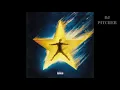 Download Lagu Gone - Bazzi
