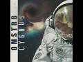 Voyager