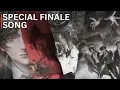 Download Lagu Lord of the Mysteries Special Finale Song \