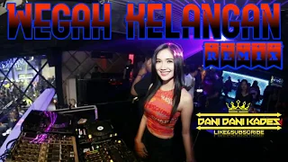 Download WEGAH KELANGAN REMIX MP3