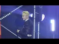 [221113] 2022 MOKKOJI CONCERT in Malaysia with MOONBIN & SANHA - Ghost Town