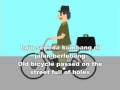 Download Lagu Guru Oemar Bakri (Oemar Bakri The Teacher) by Iwan Fals.FLV