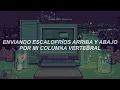 Erasure - Love To Hate You (Sub. Español)