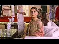 Download Lagu Throwback to this Moment 💔 | Most Heartbreaking Scene | Ayeza Khan | Meray Paas Tum Ho