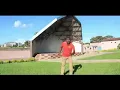 Download Lagu Ndirande Anglican Voices- Namondwe Tonthola