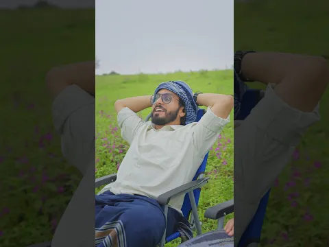 طبل قبل لا يطبل عليك 🥁