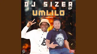 u mlilo feat dj slikour u0026 teekay chuma