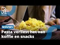 Download Lagu Vapiano verliest het van concurrentie en is opnieuw failliet | Rijnmond