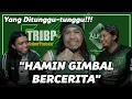 Download Lagu TRIBPOD SILATOURRAHMI DI KEDIAMAN HAMIN GIMBAL DIRIGEN BONEK