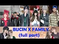 Download Lagu TIKTOK REVLICCA - BUCIN X FAMILY (FULL PART) feat. @helenaoryzani @SansanTantra