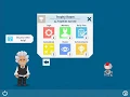 Einstein Brain Training