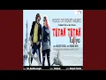 Download Lagu Tutak Tutak Tutitya