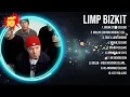 Download Lagu lagu Limp Bizkit full album cahaya damai MRT