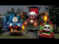 Download Lagu Thomas Is Too Late! Did Choo Choo Charles Catch Percy ?! 🚂😱 Download Lagu Thomas Is Too Late! Did Choo Choo Charles Catch Percy ?! 🚂😱