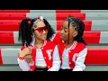 Download Lagu “Alright Remix” Official Music Video