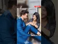 Lagu Ye rishta kya kehlata hai serial season4 Armaan Abhira ♥️ rohit purohit and samridhi Shukla
