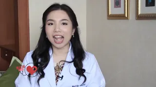 โรคตับแข็งคืออะไร และเกิดจากสาเหตุใดบ้าง