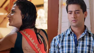 nephew gets attracted to his aunt generation gap ep 1 web series paras arora neetu wadhawa