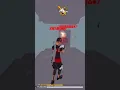 Download Lagu SOLUSI BUAT KALIAN YANG MAU PUSH RANK DENGAN CEPAT PAKAI CARA INI BIAR AIM KALIAN MERAH TERUS😱🔥