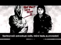 Download Lagu Michael Jackson ft 2Pac - illuminati Don't Care About Us [NAPISY PL]