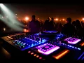 Download Lagu Arabic Afro House Best mix 2023