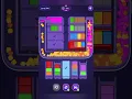 Loop Sort Level 794 Solution