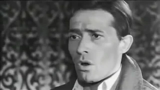 La vie de château (1965) bande annonce