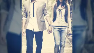 ساجدة عبيد وداعآ ونتى حبنا وجاعآ 