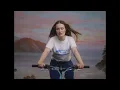 Sigrid - Hush Baby, Hurry Slowly (Visualiser)