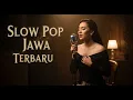 Download Lagu Kumpulan Langgam Jawa Pop 2025 | Lagu Galau Viral TikTok | Teman Perjalanan, Kerja, Santai