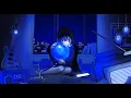 Download Lagu 青い子 - ふーせん MV