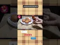 Download Lagu Bread Bund Snack | Crispy \u0026 Delicious Street Style Recipe|Sm Cooking Secrets#viralshorts2025